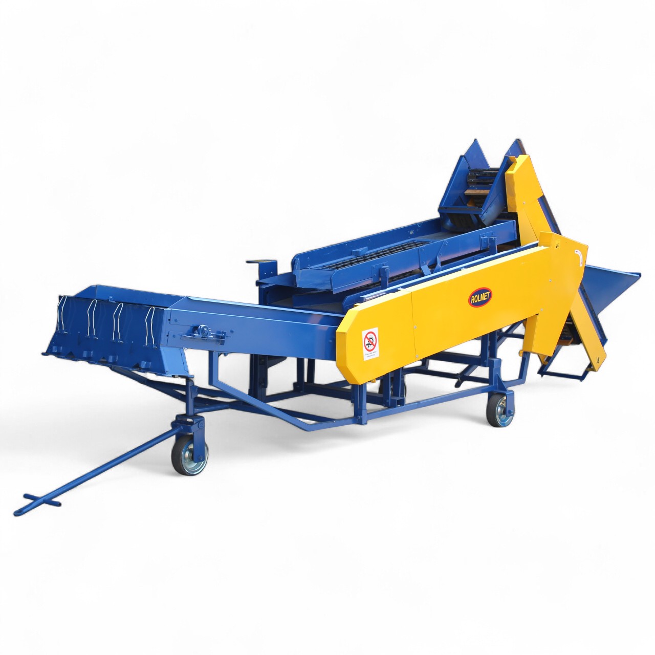 product1